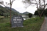 1749m_vn2014_1785_ch_CucPhuong_NP_KhuDuLichHoMac_Lake