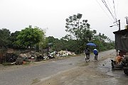 1782m_vn2014_1818_cu_KenhGa