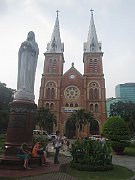 2101m_vn2014_2143_cb_Saigon_NotreDame