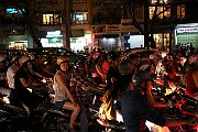 2111m_vn2014_2161_ch_Saigon