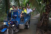 2170m_vn2014_2226_nc_Mekong_Delta_Tuctuc
