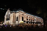 2204m_vn2014_2261_ch_Saigon_Oper